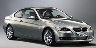 bmw 335i coupe individual steptronic car specs