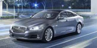 jaguar xj 3.0 v6 diesel premium luxury