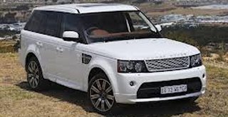 range rover sport 5.0 v8 supercharged autobiography le