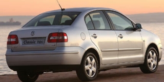 on the other hand, Ringlet mainly volkswagen polo classic 1.4 tdi comfortline 2004-9 - Car Specs - Volkswagen  Polo Classic Specifications - Information on Volkswagen cars and Polo  Classic specs for vehicles