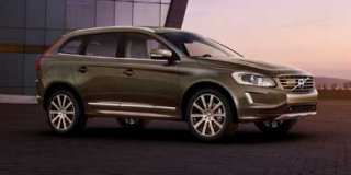 volvo xc60 d4 essential geartronic