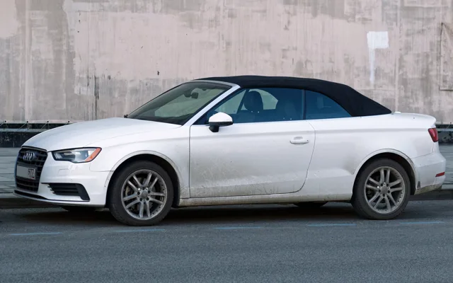 Premium Plus quattro