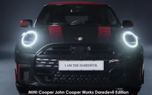 MINI Cooper image 2