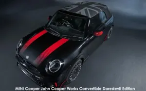 MINI Cooper image 2