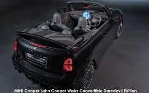 MINI Cooper image 3
