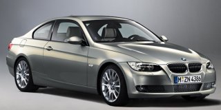 bmw 335i coupe individual steptronic