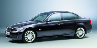 bmw 335i individual car specs