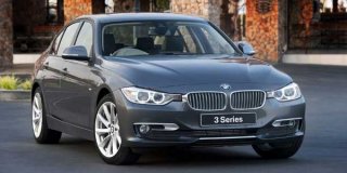 bmw 335i luxury line sports steptronic