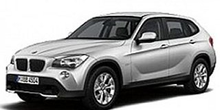 bmw x1 xdrive28i