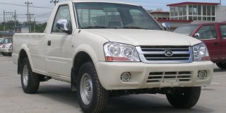 cam rhino 2.2i