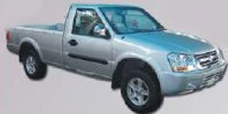 CAM Rhino car specs