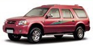 GWM Multi-wagon car specs