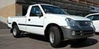 mandarin soyat junda 2.2 luxury