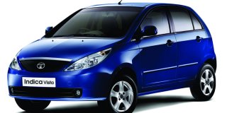Tata Indica car specs